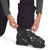 The North Face Snoga Tall Pants - Women's TNF Black