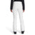 The North Face Apex STH Short Pants - Women's TNF White