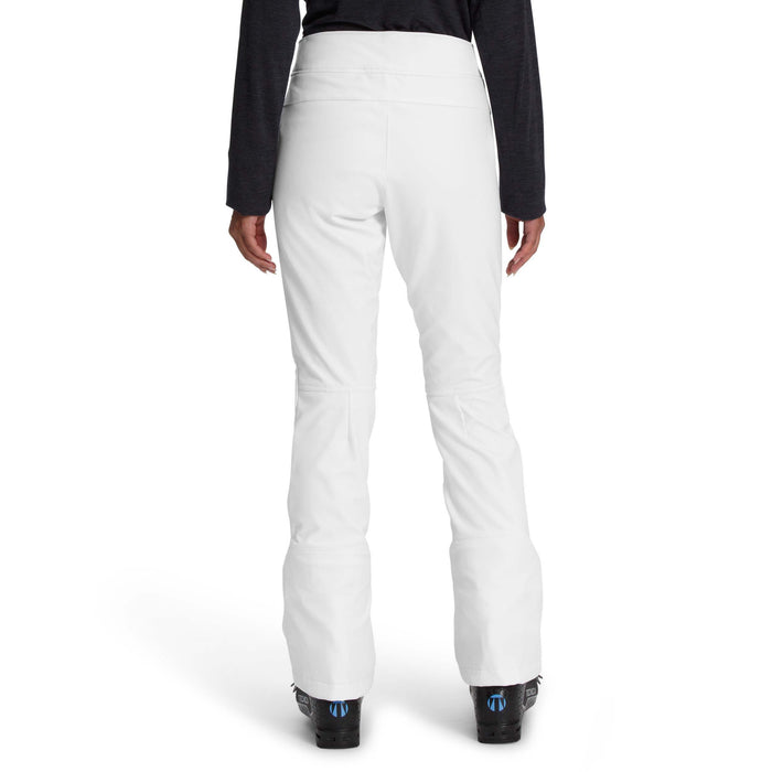 The North Face Apex STH Short Pants - Women's TNF White