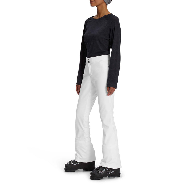 The North Face Apex STH Short Pants - Women's TNF White