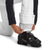 The North Face Apex STH Pants - Women's TNF White