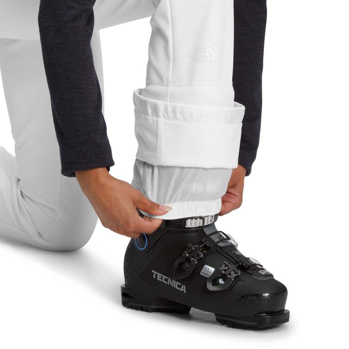 The North Face Apex STH Pants - Women's TNF White