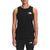 The North Face Pride Tank - Women's TNF Black