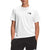 The North Face Pride Short Sleeve T-Shirt - Men's TNF White
