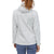 Patagonia Torrentshell 3L Jacket - Women's Birch White