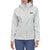 Patagonia Torrentshell 3L Jacket - Women's Birch White