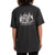 Poler Tent Tee T-Shirt - Men's Black