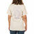 Poler Headed South T-Shirt - Men's Natural