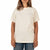 Poler Headed South T-Shirt - Men's Natural