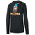 Picture Organic Buckaroo Long Sleeve T-Shirt - Men's Black