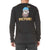 Picture Organic Buckaroo Long Sleeve T-Shirt - Men's Black