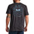 Roark Fear The Sea T-Shirt - Men's Dusty Blue