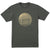 RVCA Motors T-Shirt - Men's Cactus