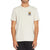Billabong Backdrop Shirt - Men's Moon