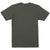 RVCA Motors T-Shirt - Men's Cactus
