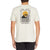 Billabong Backdrop Shirt - Men's Moon