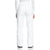 Roxy Backyard Pants - Women's Open1
