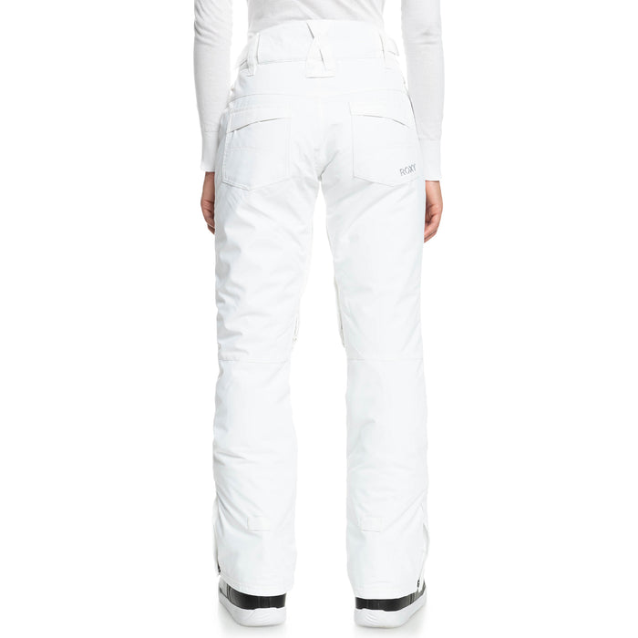 Roxy Backyard Pants - Women's Open1