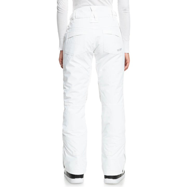 Roxy Backyard Pants - Women's Open1