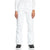 Roxy Backyard Pants - Women's Open1