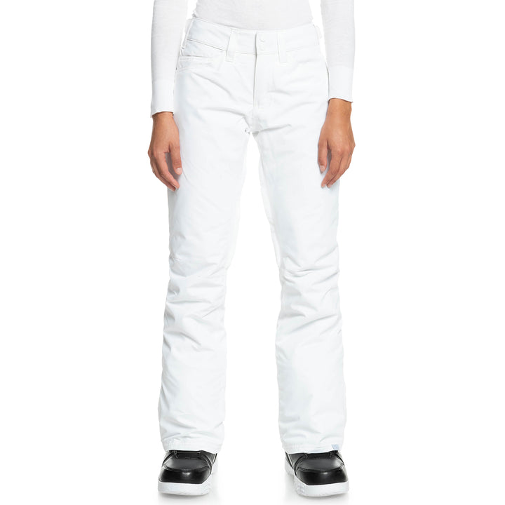 Roxy Backyard Pants - Women's Open1