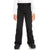 Roxy Creek Pants - Girls' True Black..