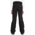 Roxy Creek Pants - Girls' True Black..