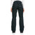 Roxy Nadia Short Pants - Women's True Black