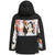 Roxy Presence Parka Jacket - Girls' True Black Tenderness