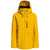 Roxy Presence Parka Jacket - Women's Honey