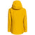 Roxy Presence Parka Jacket - Women's Honey