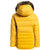 Roxy Quinn Jacket - Women's Honeydew