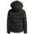 Roxy Snowstorm Jacket - Women's True Black