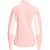 Roxy Sayna Half-Zip Fleece - Women's Mellow Rose