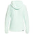 Roxy Alabama Hoodie - Women's Fair Aqua