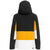 Roxy Peakside Jacket - Women's True Black