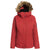 Roxy Meade Jacket - Women's Brick Red