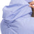 Roxy Chloe Kim Jacket - Women's Easter Egg