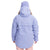 Roxy Chloe Kim Jacket - Women's Easter Egg
