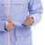 Roxy Chloe Kim Jacket - Women's Easter Egg