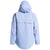 Roxy Chloe Kim Jacket - Women's Easter Egg