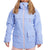 Roxy Chloe Kim Jacket - Women's Easter Egg