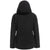Roxy Dusk Warmlink Jacket - Women's True Black