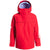 Roxy Chloe Kim Overhead Jacket - Women's Lychee