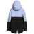 Roxy GORE-TEX Stretch Purelines Jacket - Women's Easter Egg