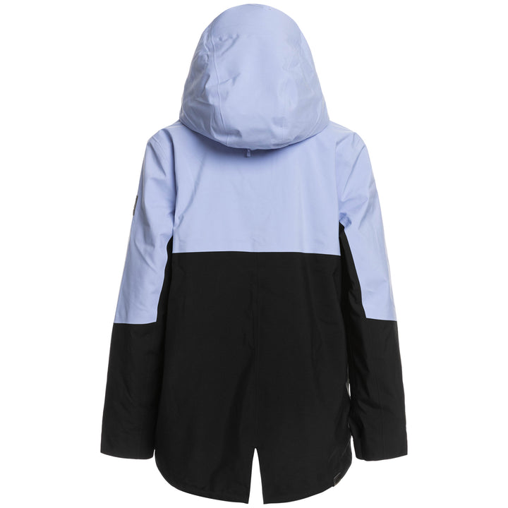 Roxy GORE-TEX Stretch Purelines Jacket - Women's Easter Egg