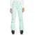 Roxy Diversion Pants - Women's Fair Aqua