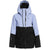 Roxy GORE-TEX Stretch Purelines Jacket - Women's Easter Egg