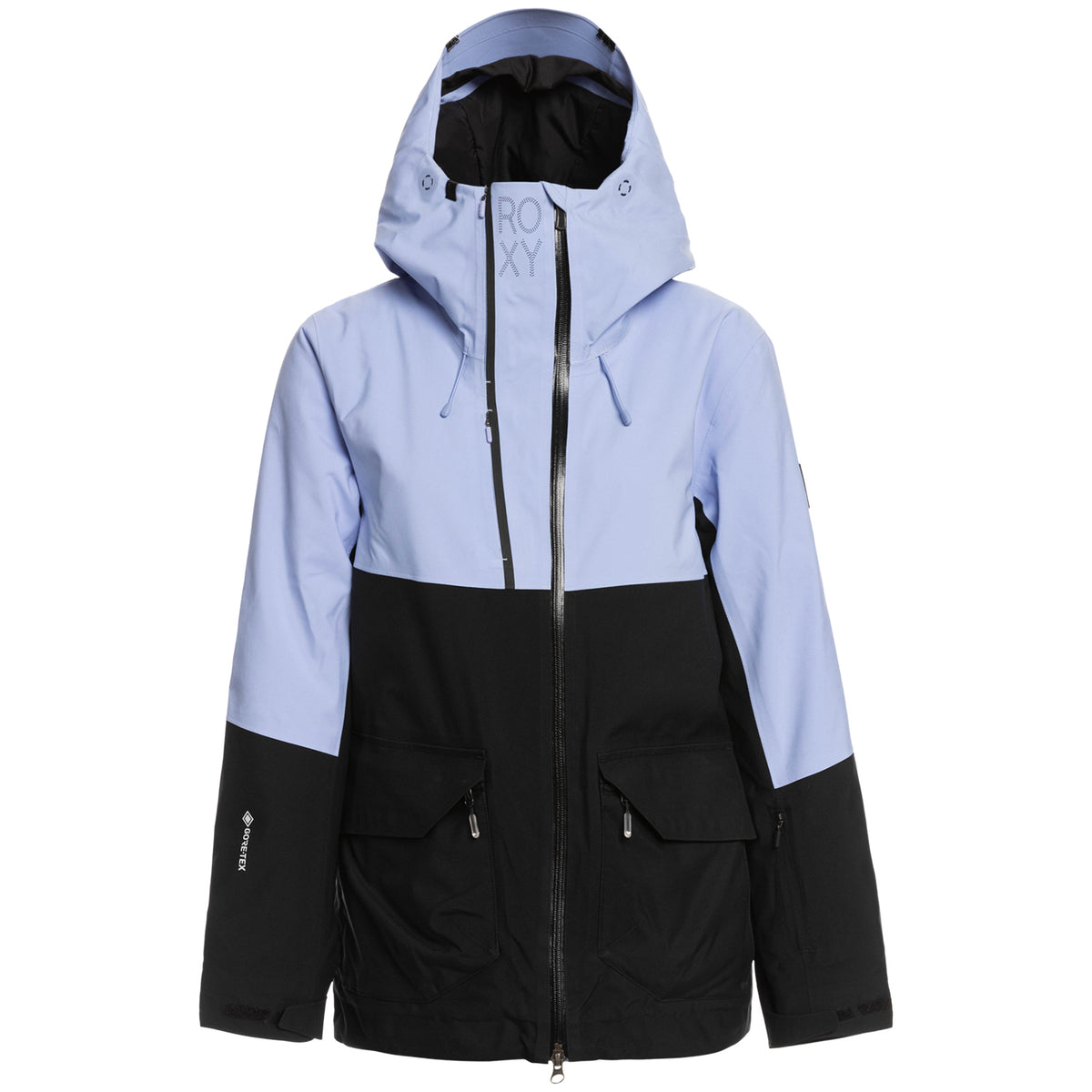 Roxy GORE-TEX Stretch Purelines Jacket - Women's Easter Egg