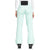 Roxy Diversion Pants - Women's Fair Aqua